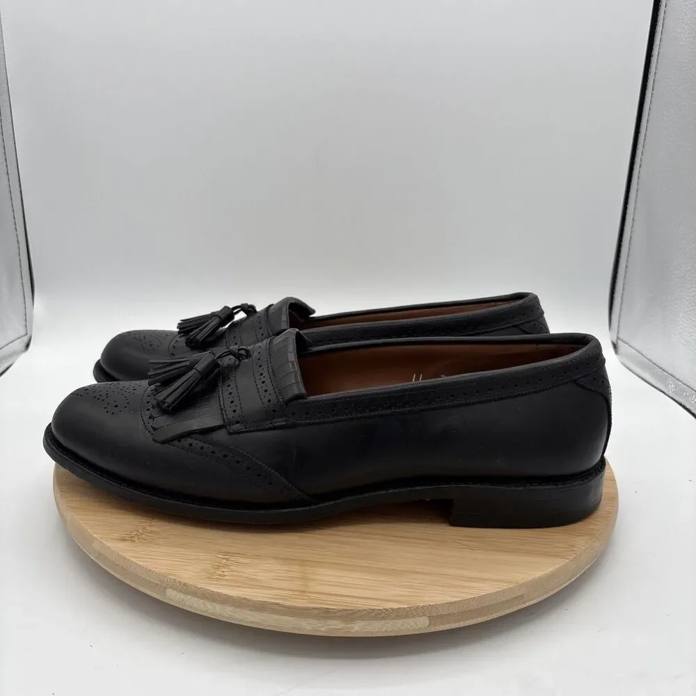 Allen Edmonds excellent pre